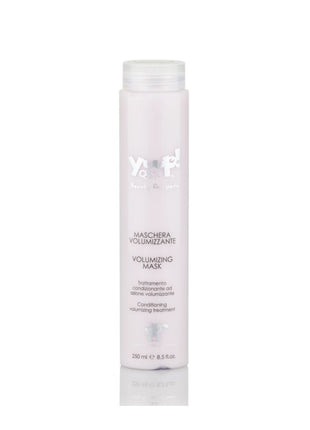 Volumenmaske | 250ml | Yuup! Home