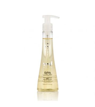 Yuup! Professional Spa Luxury| 150ml | Luxury Spa Treatment | Ölbad