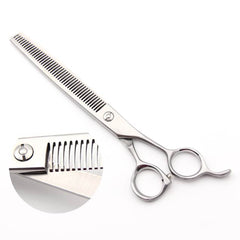 Collection image for: Modeling scissors