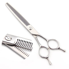 Collection image for: Thinning shears