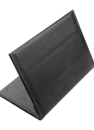 pet beauty magnetic scissor holder | black