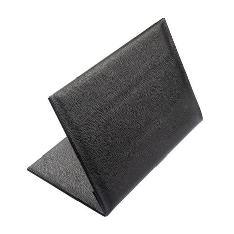 pet beauty magnetic scissor holder | black