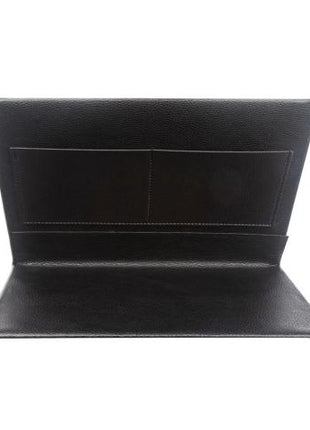 pet beauty magnetic scissor holder | black