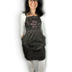 Collection image for: Aprons
