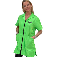 Collection image for: clothing
