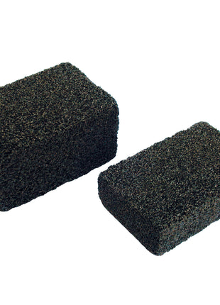 Show Tech Stripping Stone | Trimmstein