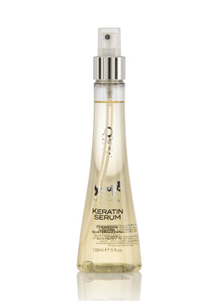 YUP! Keratin Serum | 150ml