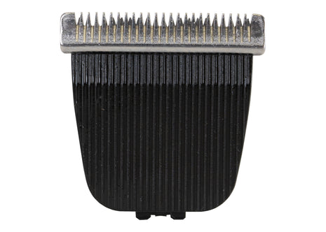 Replacement shaving head for Show Tech Starlet trimmer