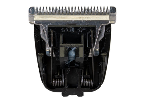 Replacement shaving head for Show Tech Starlet trimmer