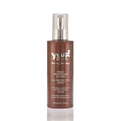 Collection image for: Sun protection