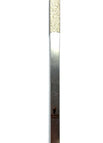 6mm