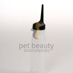 Collection image for: Order bottles