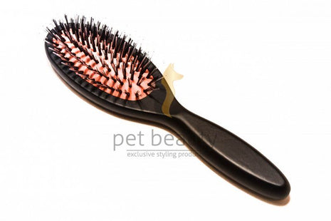 Dog brush | PET BEAUTY EXCLUSIVE MIX | exclusive dog brush