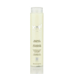 Collection image for: Yuup! Conditioner