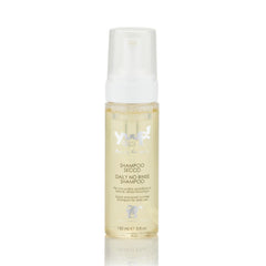 Collection image for: Dry shampoos