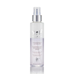 Collection image for: Detangling sprays