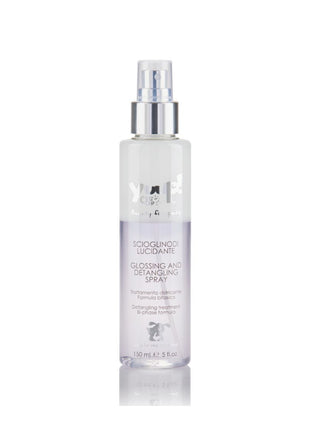 2-phase spray for ultra-combability | 150ml | Yuup! Home