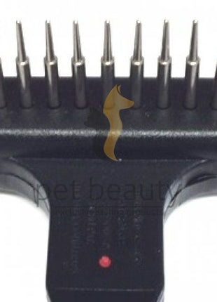 Magic curry comb | small | 13 pins