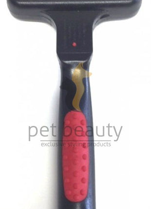 Magic curry comb | small | 13 pins